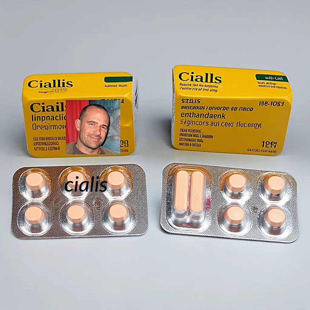 Comprare cialis senza carta di credito